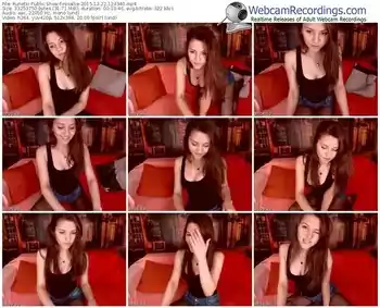 runetki-rosallie-webcam-show-12_22_2015-12_43_40