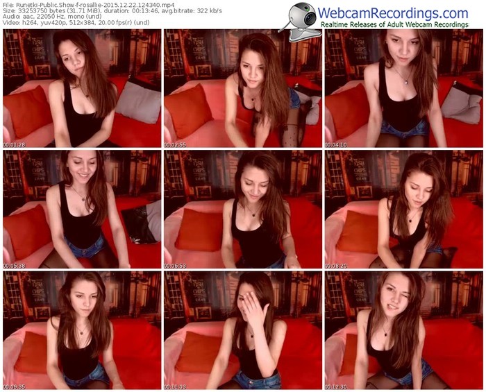 runetki-rosallie-webcam-show-12_22_2015-12_43_40