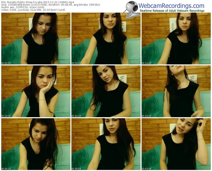 runetki-ryalla-webcam-show-12_22_2015-13_48_42