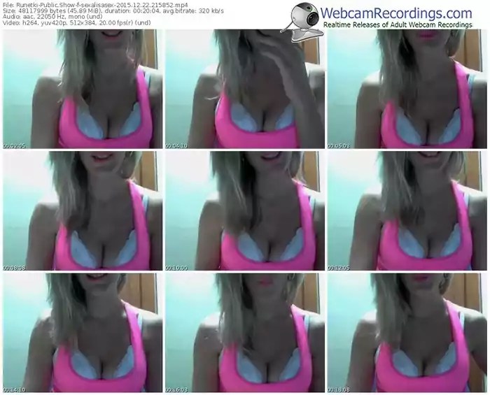 runetki-sexalisasex-webcam-show-12_22_2015-21_58_52