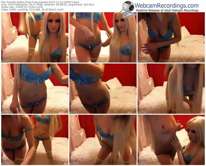 runetki-sexytigress-webcam-show-12_22_2015-23_03_53