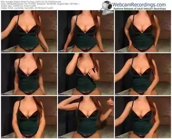 runetki-silviax-webcam-show-12_22_2015-15_23_44