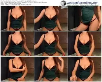 runetki-silviax-webcam-show-12_22_2015-15_33_44