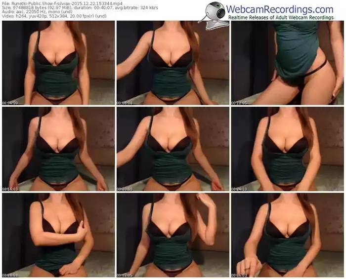 runetki-silviax-webcam-show-12_22_2015-15_33_44