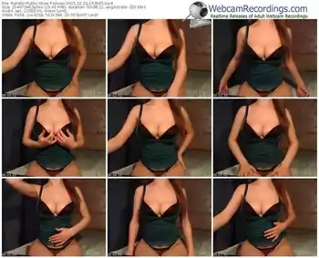 runetki-silviax-webcam-show-12_22_2015-16_38_45