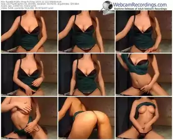 runetki-silviax-webcam-show-12_22_2015-19_58_49