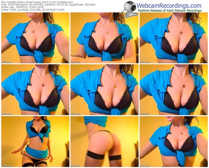 runetki-soliel-webcam-show-12_22_2015-19_28_49