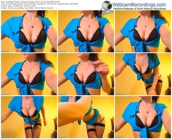 runetki-soliel-webcam-show-12_22_2015-20_08_49