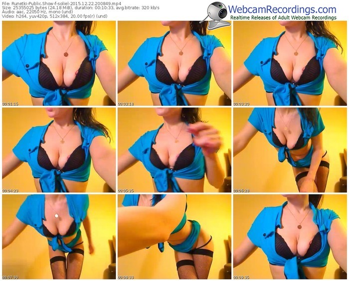 runetki-soliel-webcam-show-12_22_2015-20_08_49