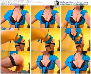 runetki-soliel-webcam-show-12_22_2015-22_43_52