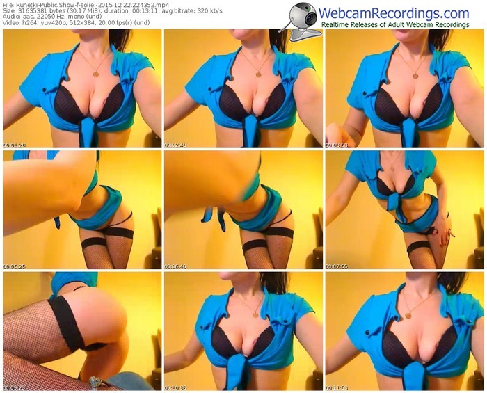 runetki-soliel-webcam-show-12_22_2015-22_43_52