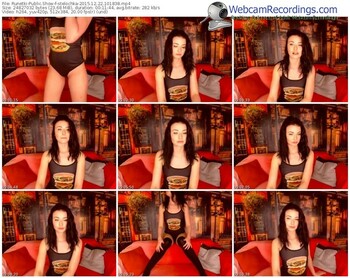 runetki-stelochka-webcam-show-12_22_2015-10_18_38