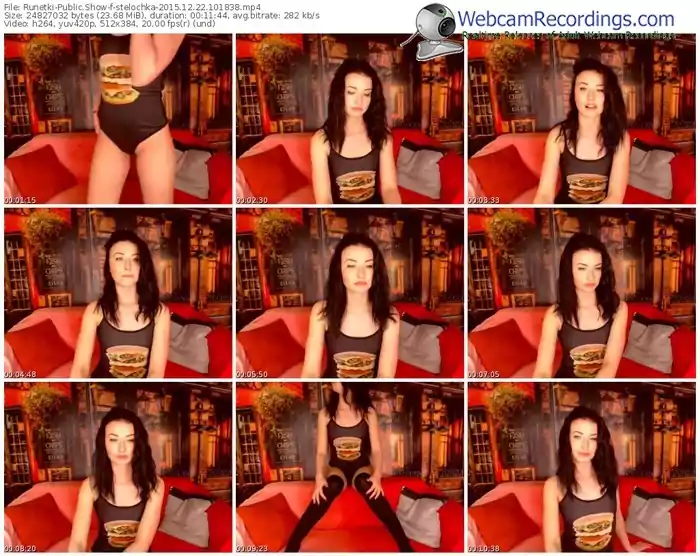 runetki-stelochka-webcam-show-12_22_2015-10_18_38