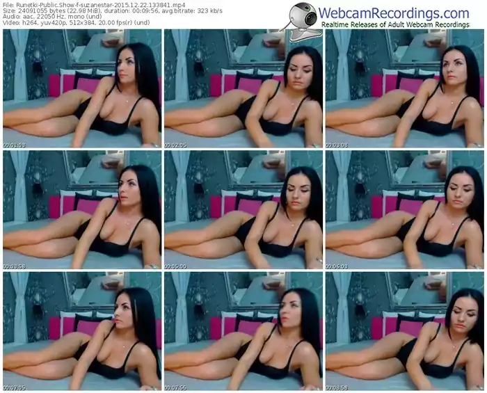 runetki-suzanestar-webcam-show-12_22_2015-13_38_41