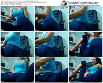 runetki-sweetbum-webcam-show-12_22_2015-12_38_40