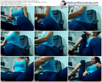 runetki-sweetbum-webcam-show-12_22_2015-12_38_40