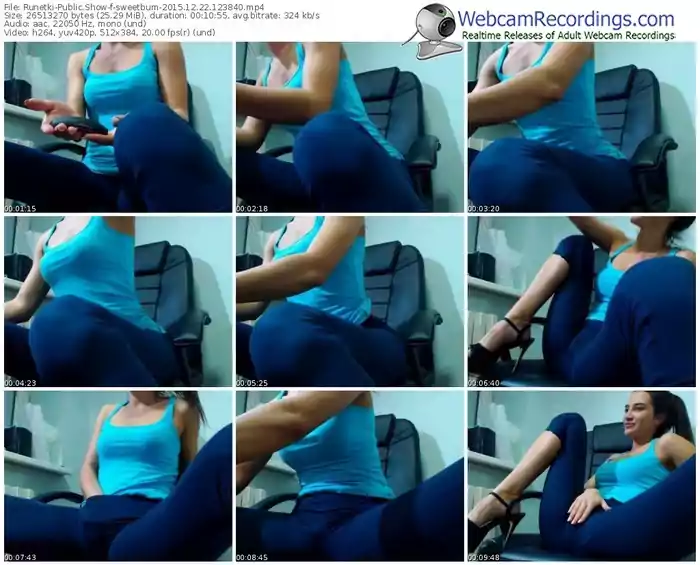 runetki-sweetbum-webcam-show-12_22_2015-12_38_40