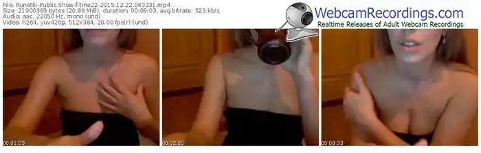 runetki-tina22-webcam-show-12_22_2015-04_33_31