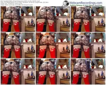 runetki-tokyorose-webcam-show-12_22_2015-13_03_41