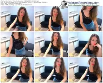 runetki-valeryross-webcam-show-12_22_2015-02_08_28