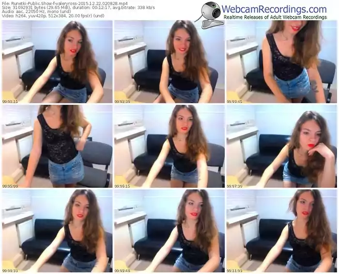runetki-valeryross-webcam-show-12_22_2015-02_08_28