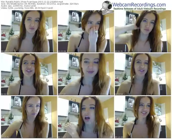 runetki-vanilopa-webcam-show-12_22_2015-23_28_54