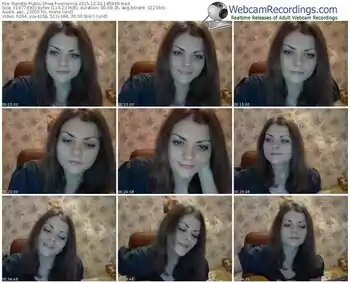 runetki-verronica-webcam-show-12_22_2015-19_58_49