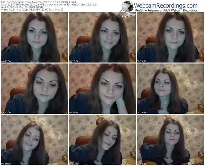 runetki-verronica-webcam-show-12_22_2015-19_58_49