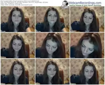 runetki-verronica-webcam-show-12_22_2015-23_03_53