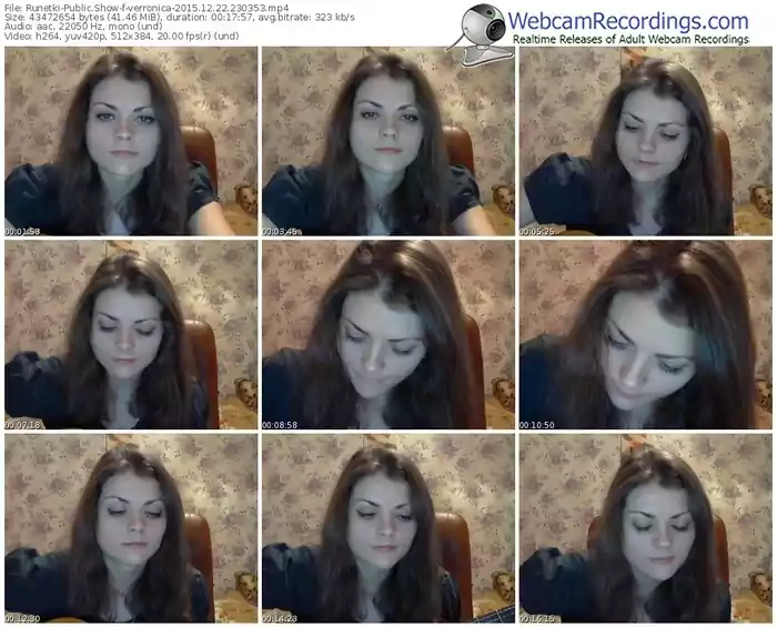 runetki-verronica-webcam-show-12_22_2015-23_03_53
