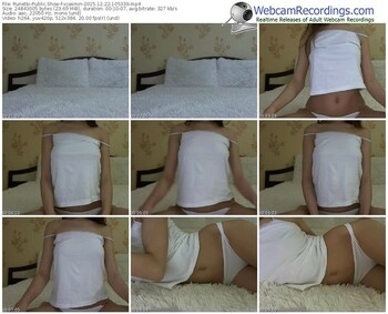 runetki-xjasmin-webcam-show-12_22_2015-10_53_39