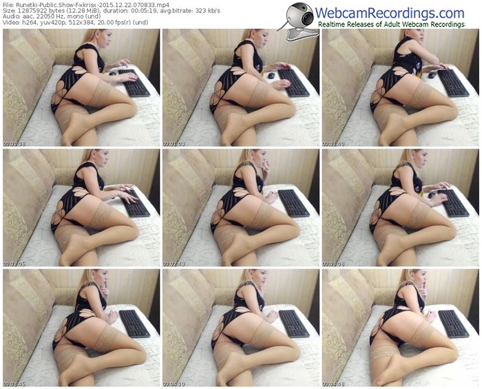 runetki-xkrisx-webcam-show-12_22_2015-07_08_33