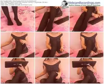 runetki-yoola-webcam-show-12_22_2015-16_33_45