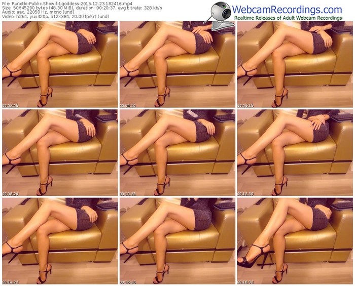 runetki-1goddess-webcam-show-12_23_2015-18_24_16