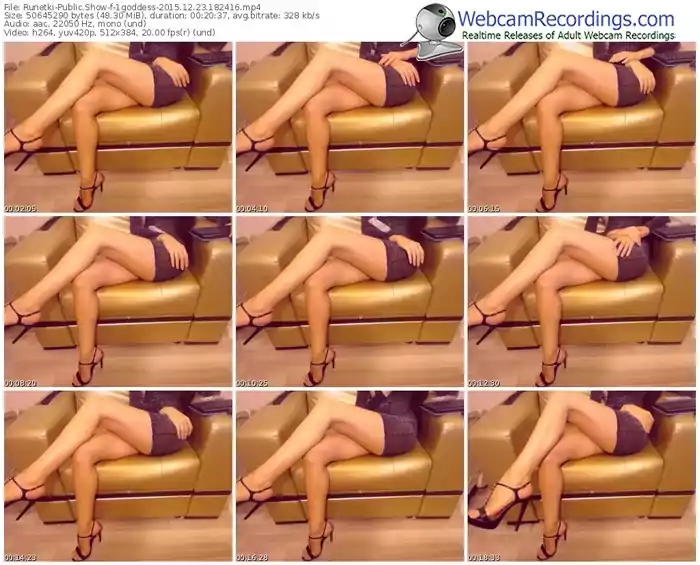 runetki-1goddess-webcam-show-12_23_2015-18_24_16