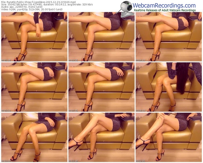runetki-1goddess-webcam-show-12_23_2015-21_59_20