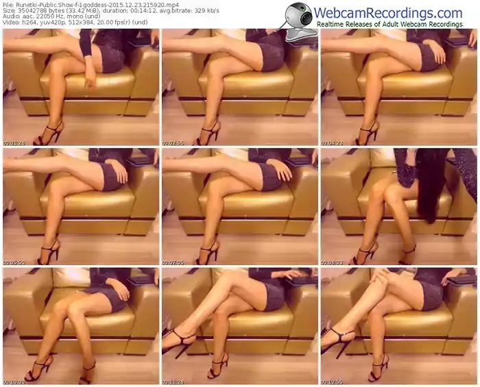 runetki-1goddess-webcam-show-12_23_2015-21_59_20