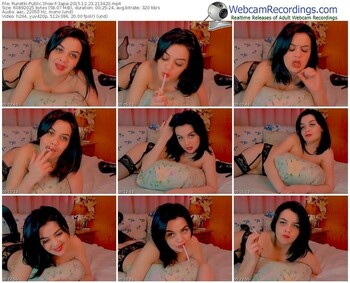 runetki-3apa-webcam-show-12_23_2015-21_34_20