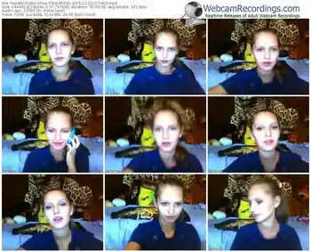 runetki-5lord5555-webcam-show-12_23_2015-07_34_03