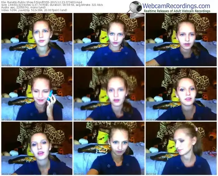 runetki-5lord5555-webcam-show-12_23_2015-07_34_03