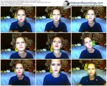 runetki-5lord5555-webcam-show-12_23_2015-10_09_07