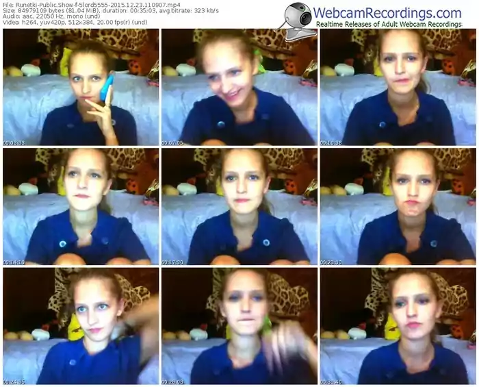 runetki-5lord5555-webcam-show-12_23_2015-11_09_07