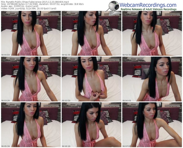 runetki-alexisrose-webcam-show-12_23_2015-08_04_04