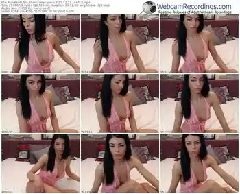 runetki-alexisrose-webcam-show-12_23_2015-14_44_12