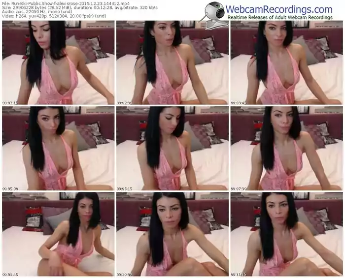 runetki-alexisrose-webcam-show-12_23_2015-14_44_12