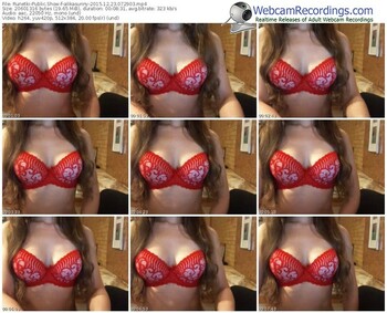 runetki-alikasunny-webcam-show-12_23_2015-07_29_03