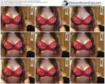 runetki-alikasunny-webcam-show-12_23_2015-07_29_03