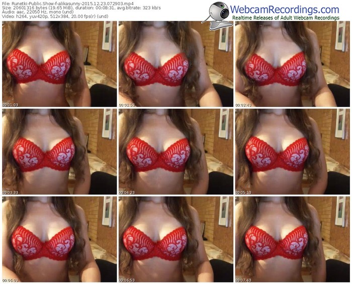 runetki-alikasunny-webcam-show-12_23_2015-07_29_03