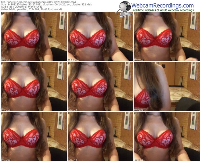 runetki-alikasunny-webcam-show-12_23_2015-07_39_03