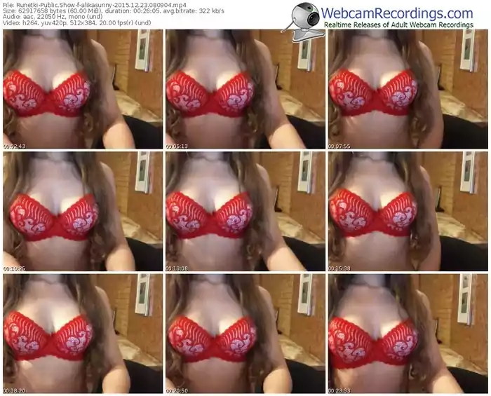 runetki-alikasunny-webcam-show-12_23_2015-08_09_04